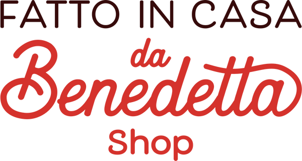 Shop Fatto In Casa da Benedetta