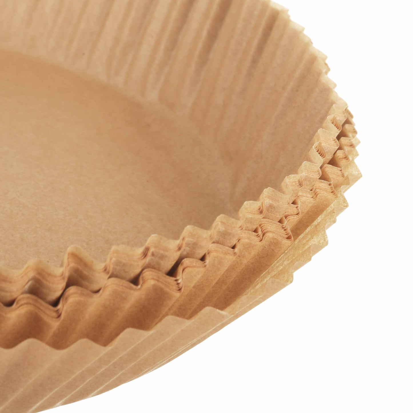 Kit 100 Carta Forno Friggitrice ad Aria