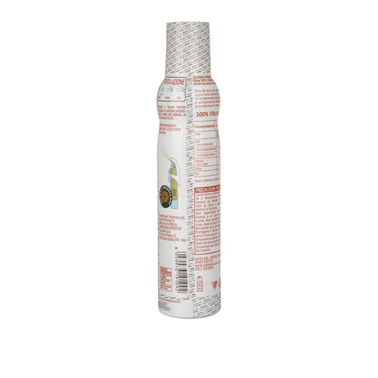 Olio Extra Vergine Spray ML 200