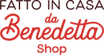 Shop Fatto In Casa da Benedetta