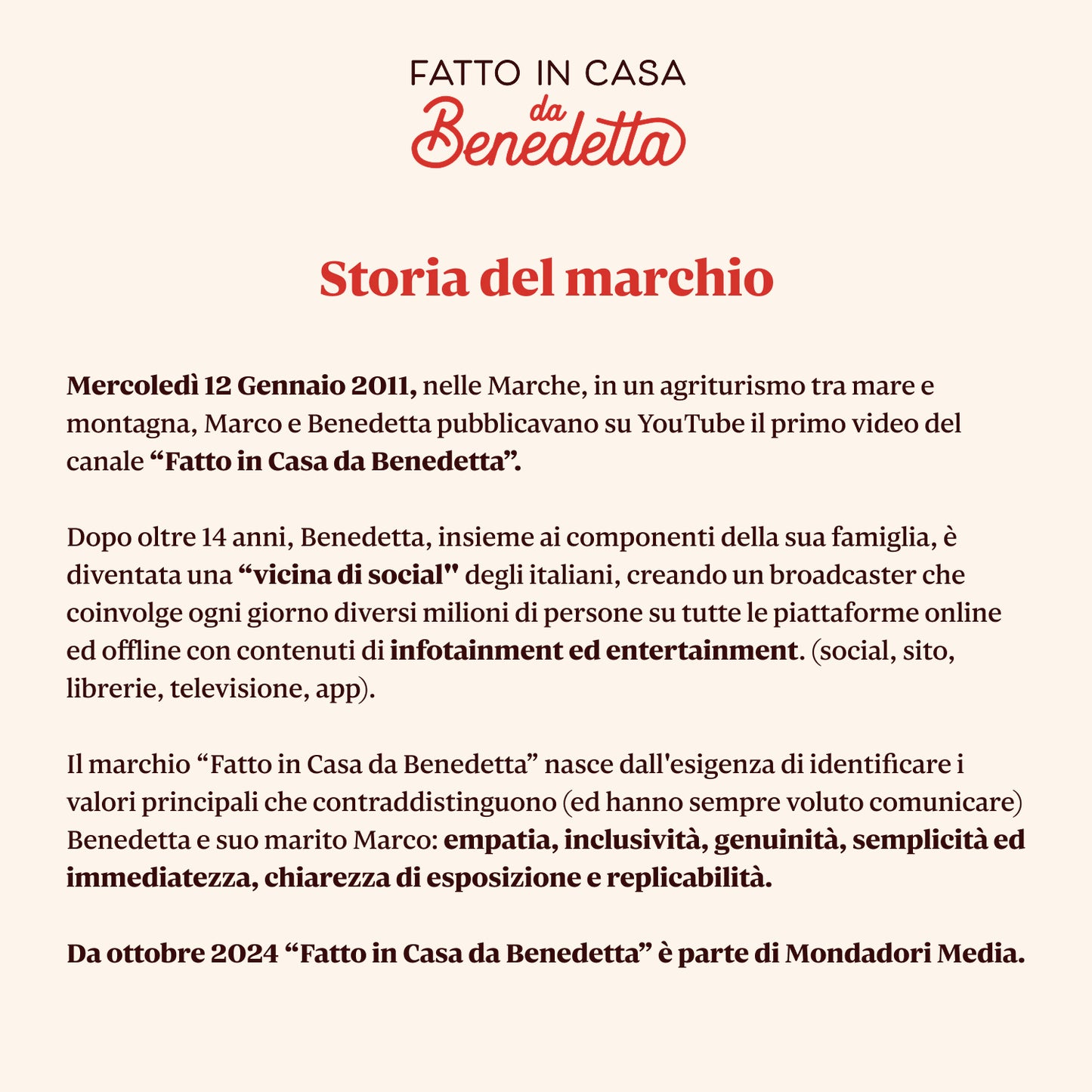 Fatto in Casa da Benedetta, “In Cucina con la Friggitrice ad Aria - 200 nuove Ricette Veloci e Leggere” (Benedetta Rossi, 2025, Mondadori, 368 pagine)
