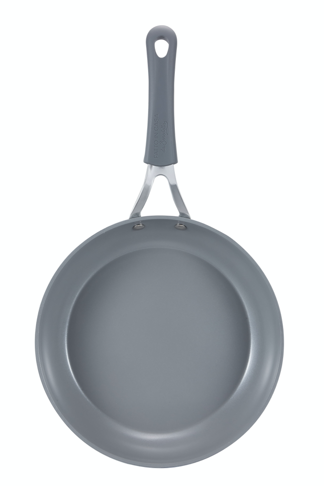 Padella 28 cm