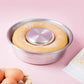 Stampo Ciambella con Buco ø 24 cm
