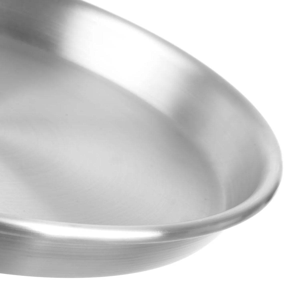 Stampo Crostata ø 24