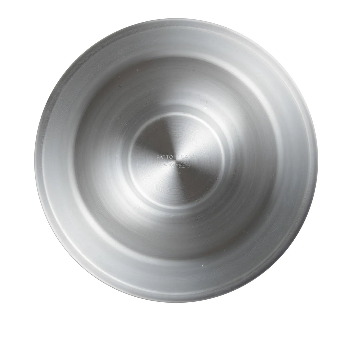Stampo Ciambella con Buco ø 28 cm