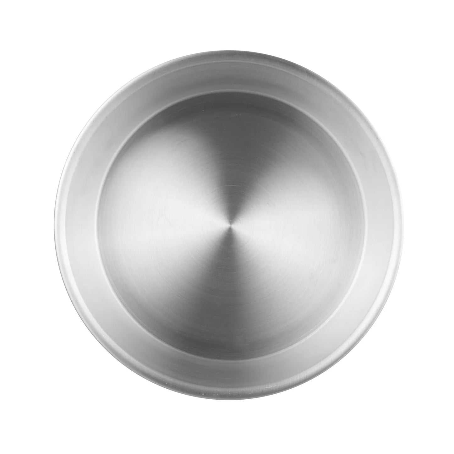 Stampo Torta Tortiera Alta ø 24 cm