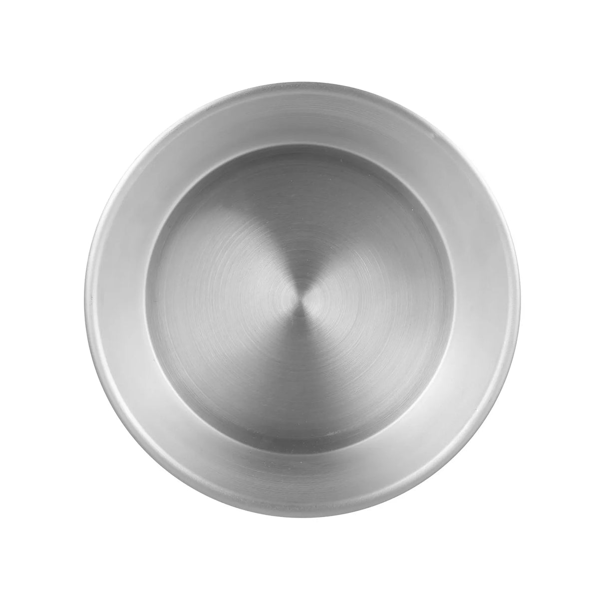 Stampo Torta Tortiera Alta ø 20 cm