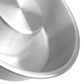 Stampo Ciambella con Buco ø 24 cm