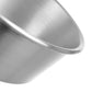 Stampo Torta Tortiera Alta ø 24 cm
