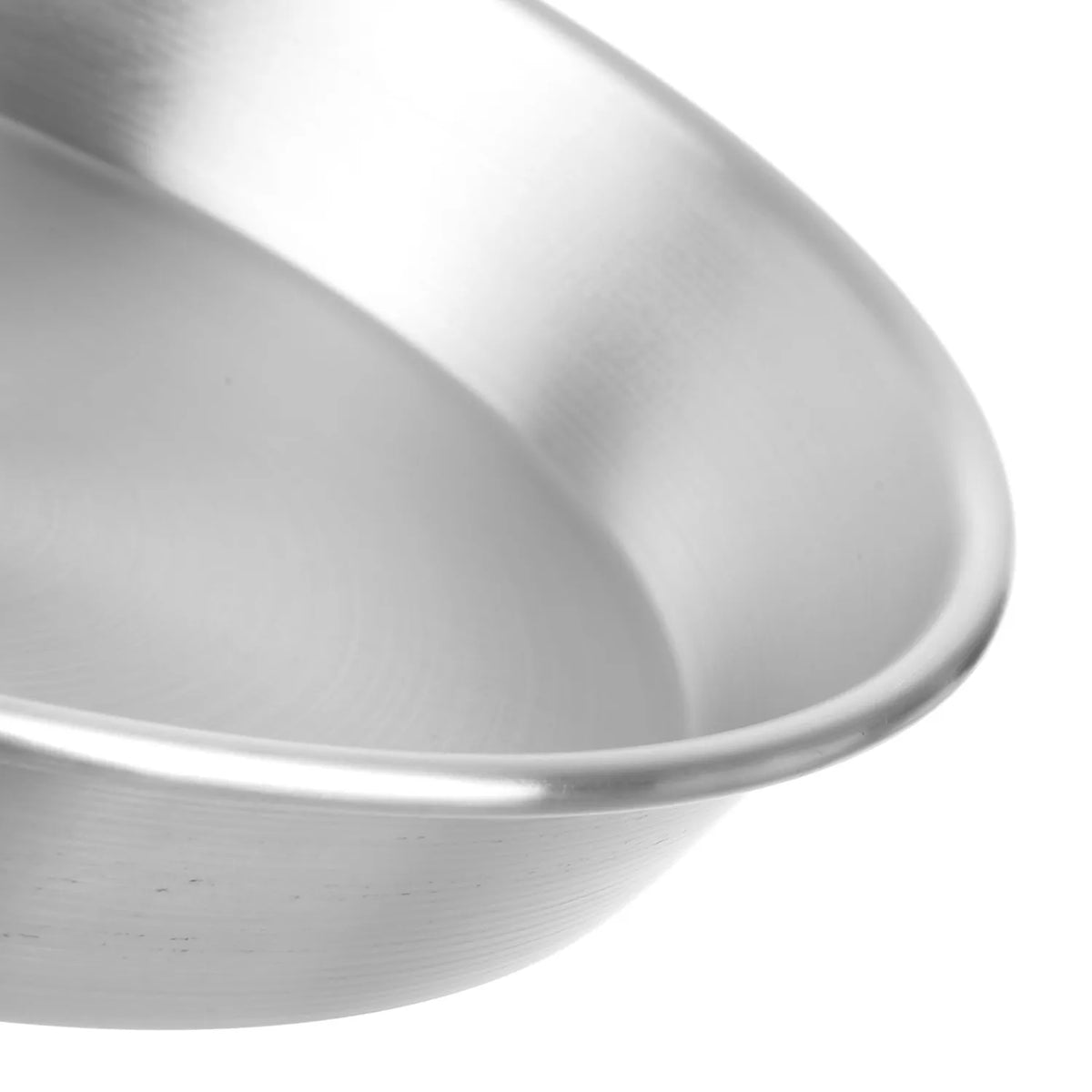 Stampo Torta Caprese ø 24 cm