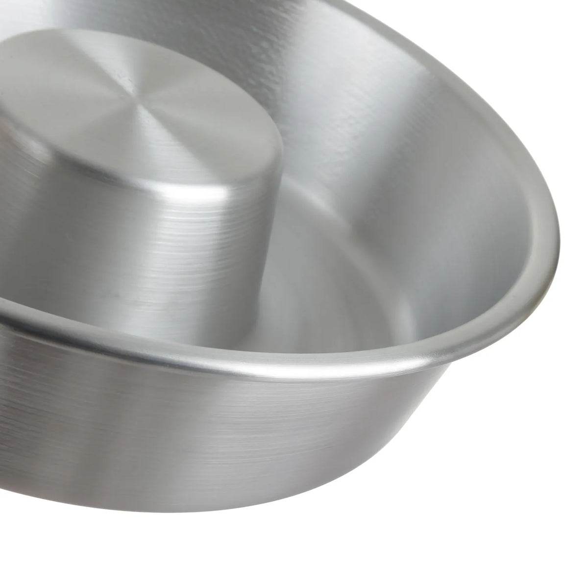 Stampo Ciambella con Buco ø 28 cm