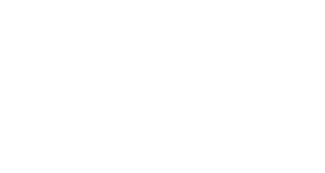 Fatto in casa da Benedetta - Shop