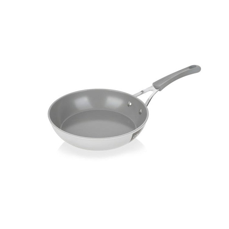 Padella 24 cm