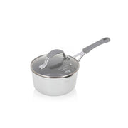 Casseruola 16 cm con coperchio
