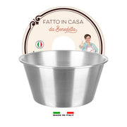 Stampo Torta Tortiera Conica ø 22