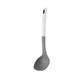 Mestolo in silicone da 120ml
