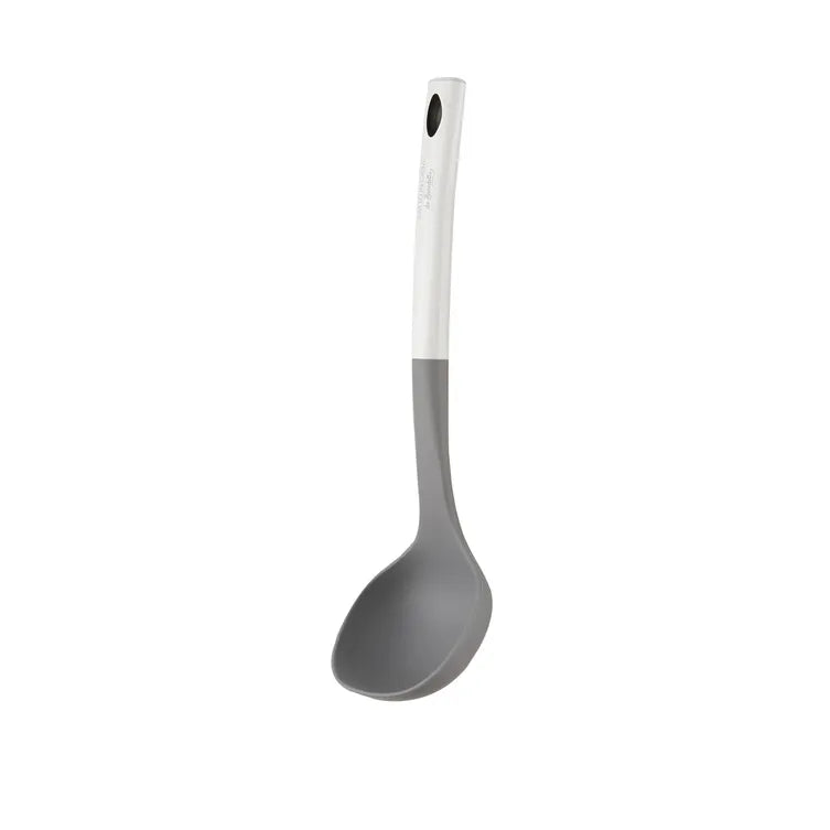Mestolo in silicone da 120ml