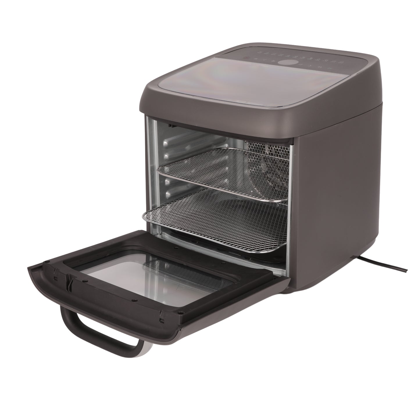 Friggitrice ad Aria XXL Benedetta Rossi