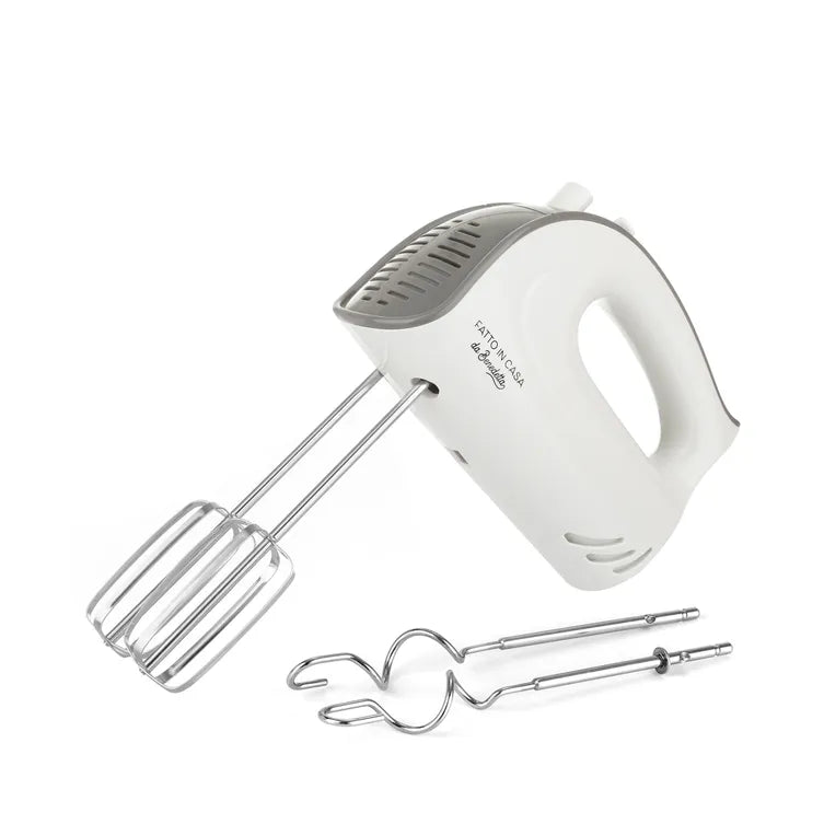 Ciotola per frusta - Robot da cucina e Cuocitutto - MOULINEX - 4371385 Ciotola per frusta - Robot da cucina e Cuocitutto - MOULINEX - 4371385