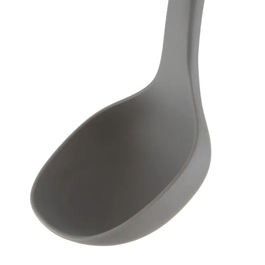 Mestolo in silicone da 120ml