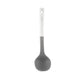 Mestolo in silicone da 120ml