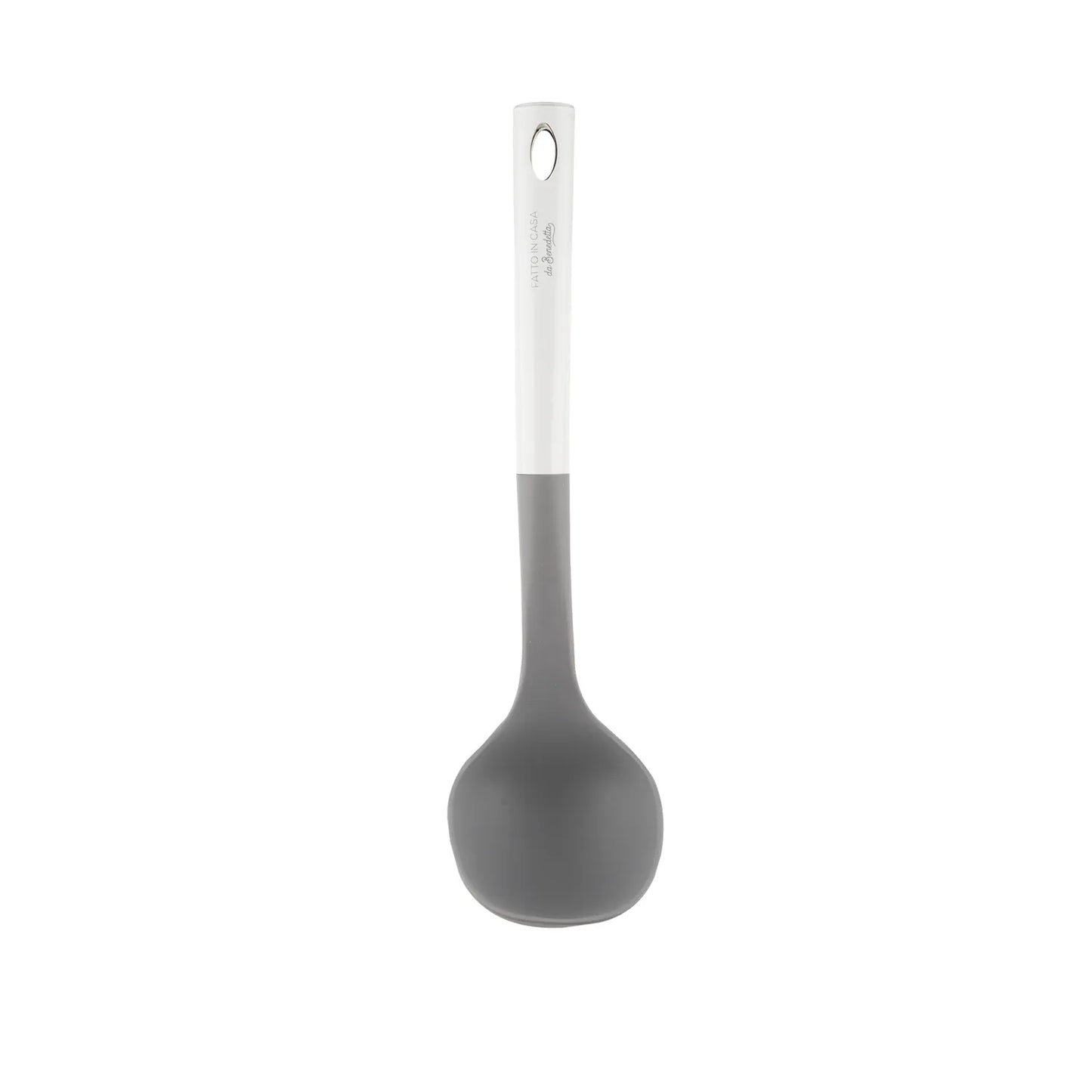 Mestolo in silicone da 120ml