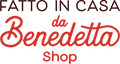 Shop Fatto In Casa da Benedetta