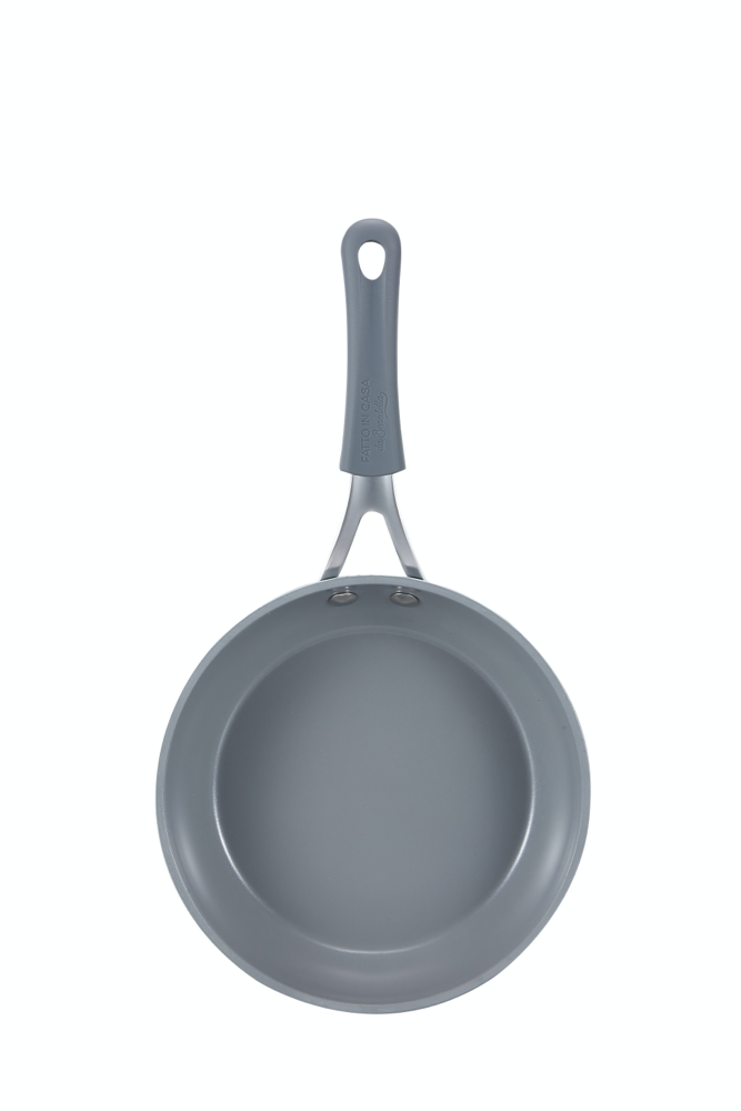 Padella 20 cm