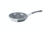 Padella 20 cm