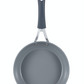 Padella 24 cm