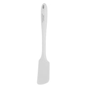 Spatola in silicone grigio chiaro 28 cm