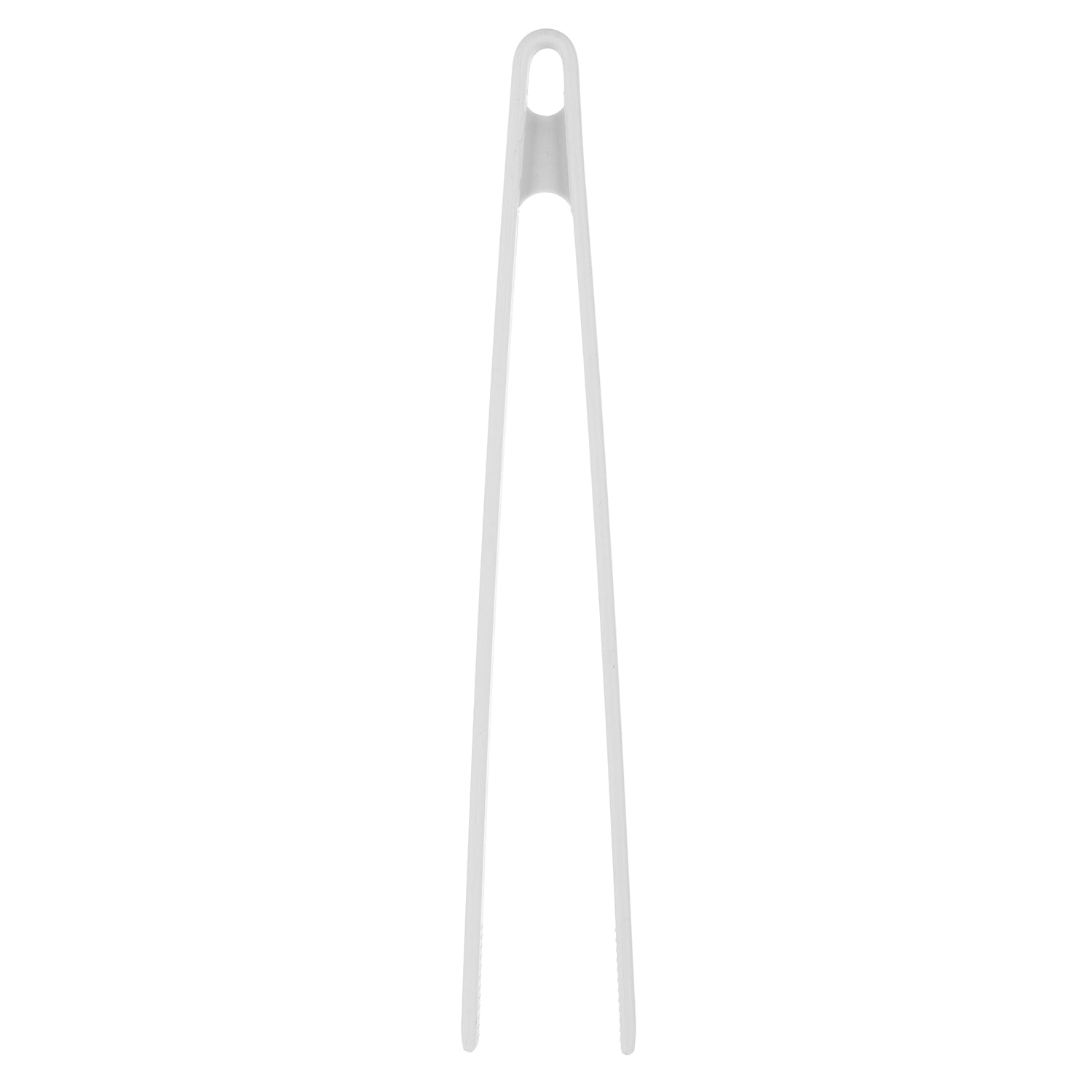 PINZE IN SILICONE | Zara Home Italia PINZE IN SILICONE | Zara Home Italia