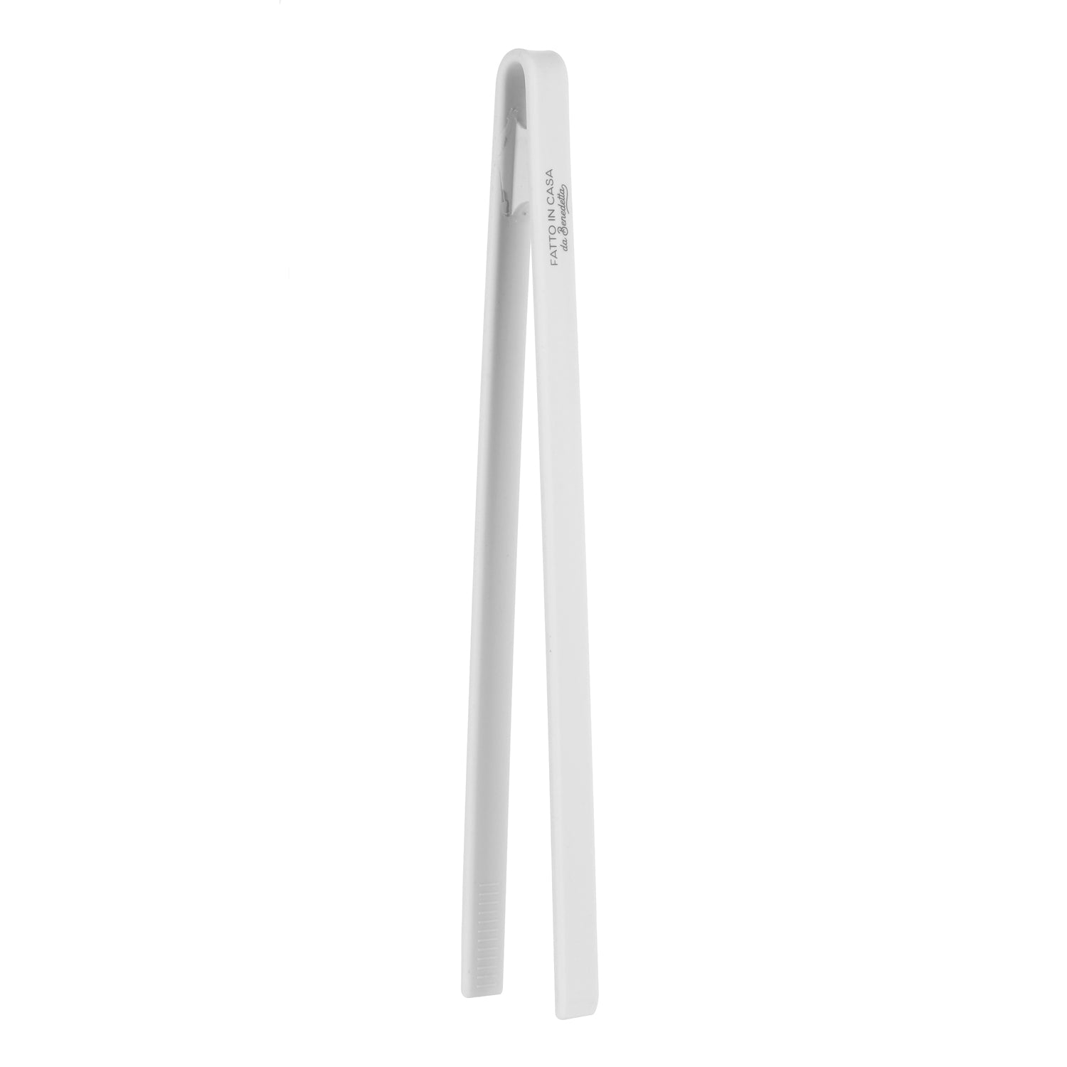 Mastrad Pinze da cucina in silicone rosso - acquista su Mastrad Pinze da cucina in silicone rosso - acquista su