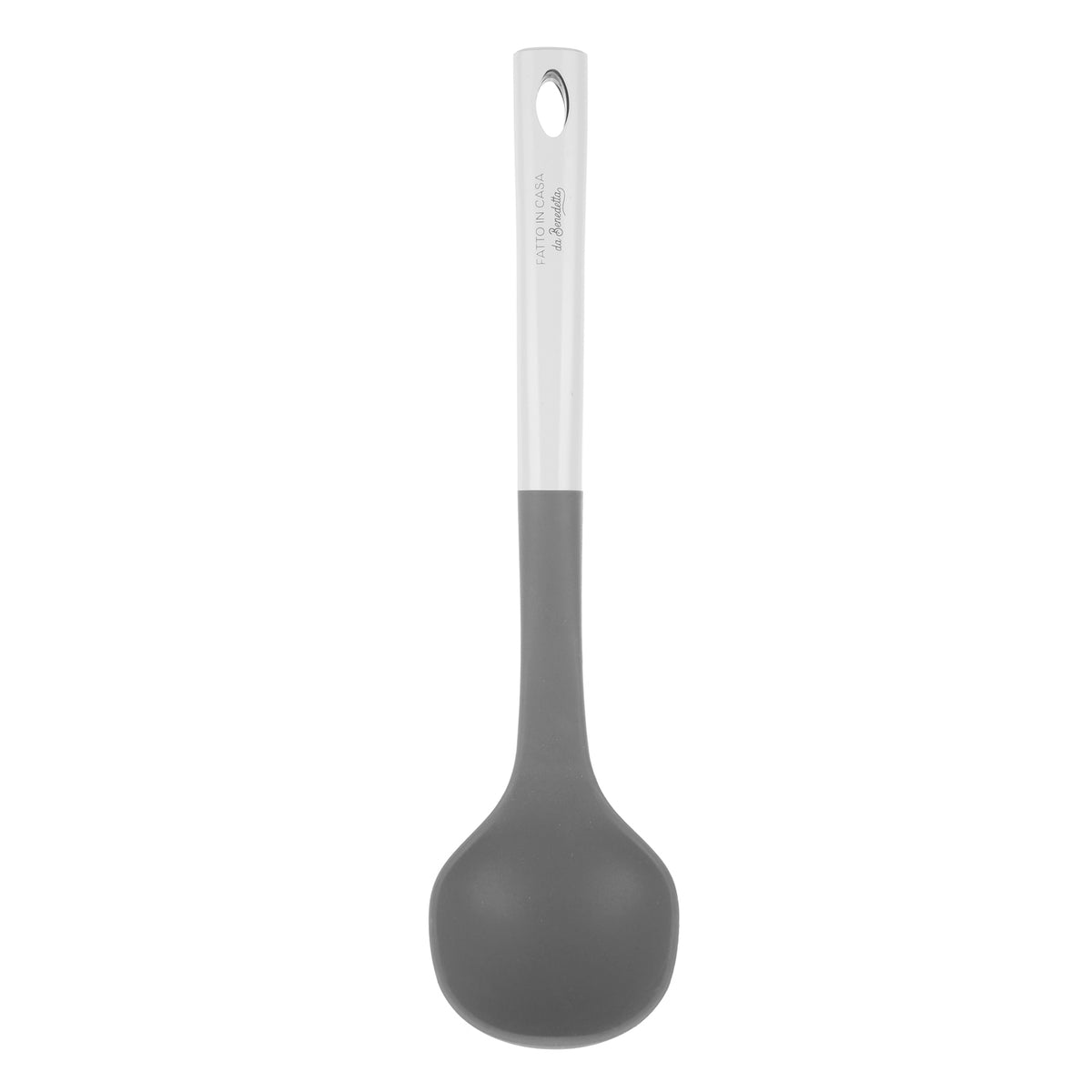 Mestolo in silicone da 90ml