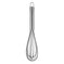 Frusta in silicone 32 cm – Shop Fatto In Casa da Benedetta