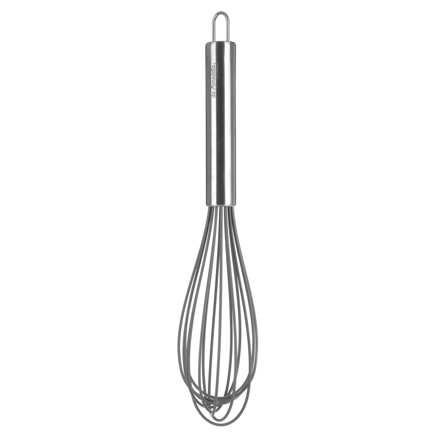 Frusta in silicone 32 cm – Shop Fatto In Casa da Benedetta