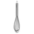 Frusta in silicone 32 cm – Shop Fatto In Casa da Benedetta
