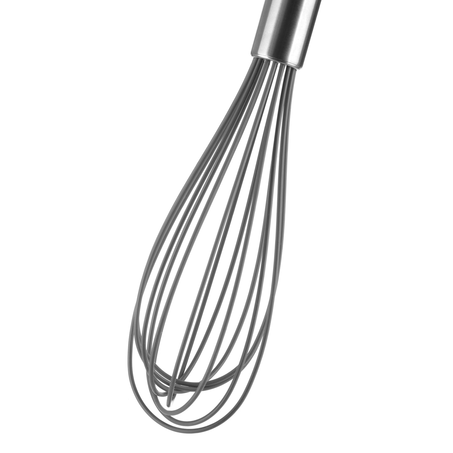 Frusta in silicone 32 cm – Shop Fatto In Casa da Benedetta